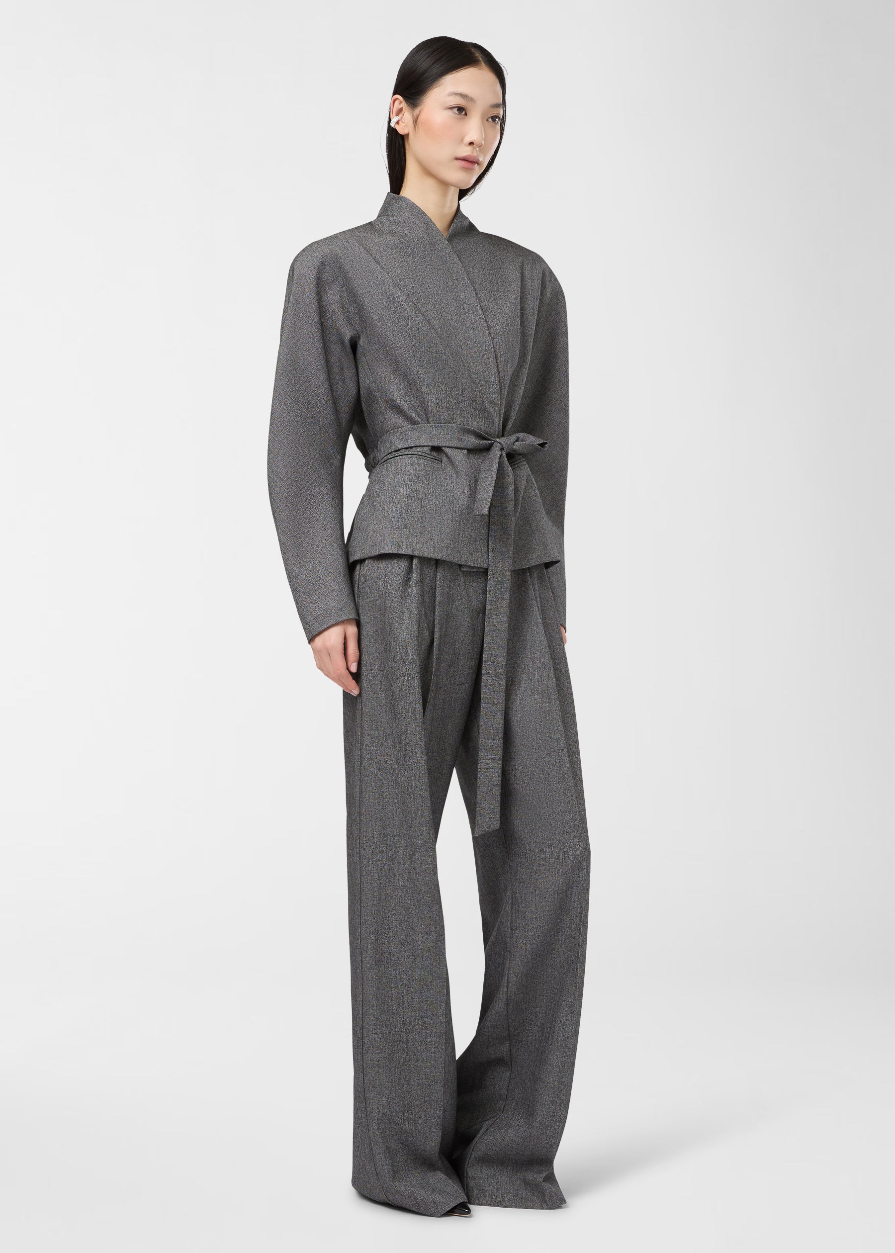 Nathalie Pants
