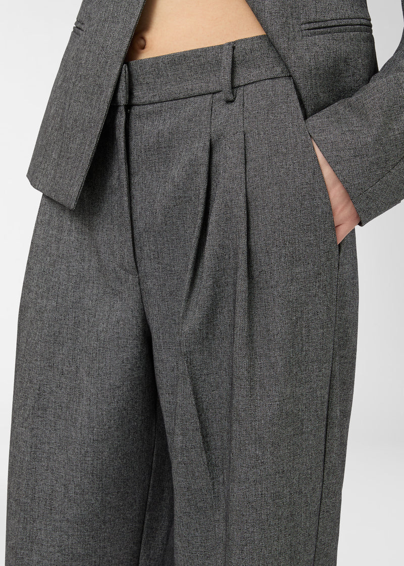 Nathalie Pants