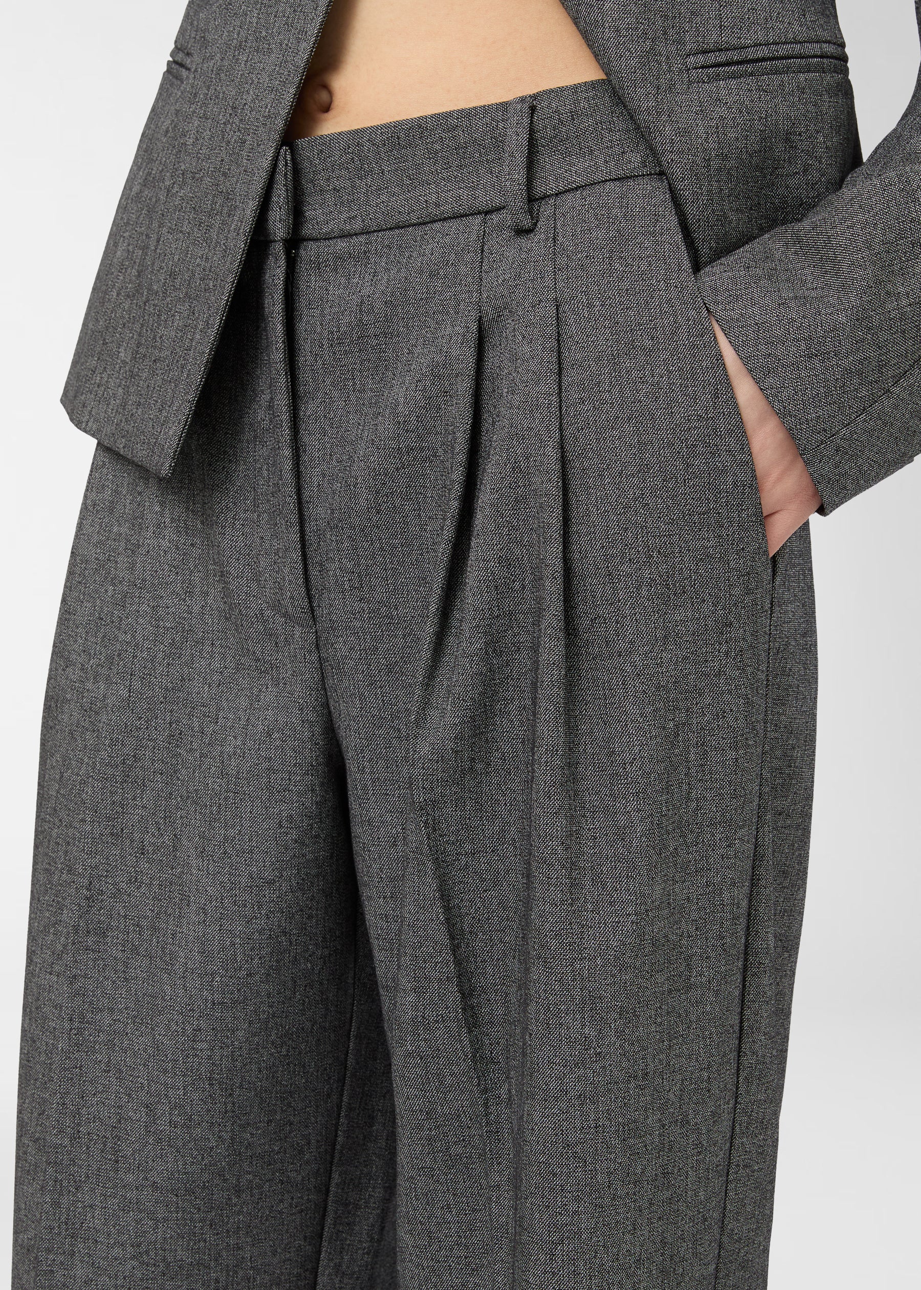 Nathalie Pants