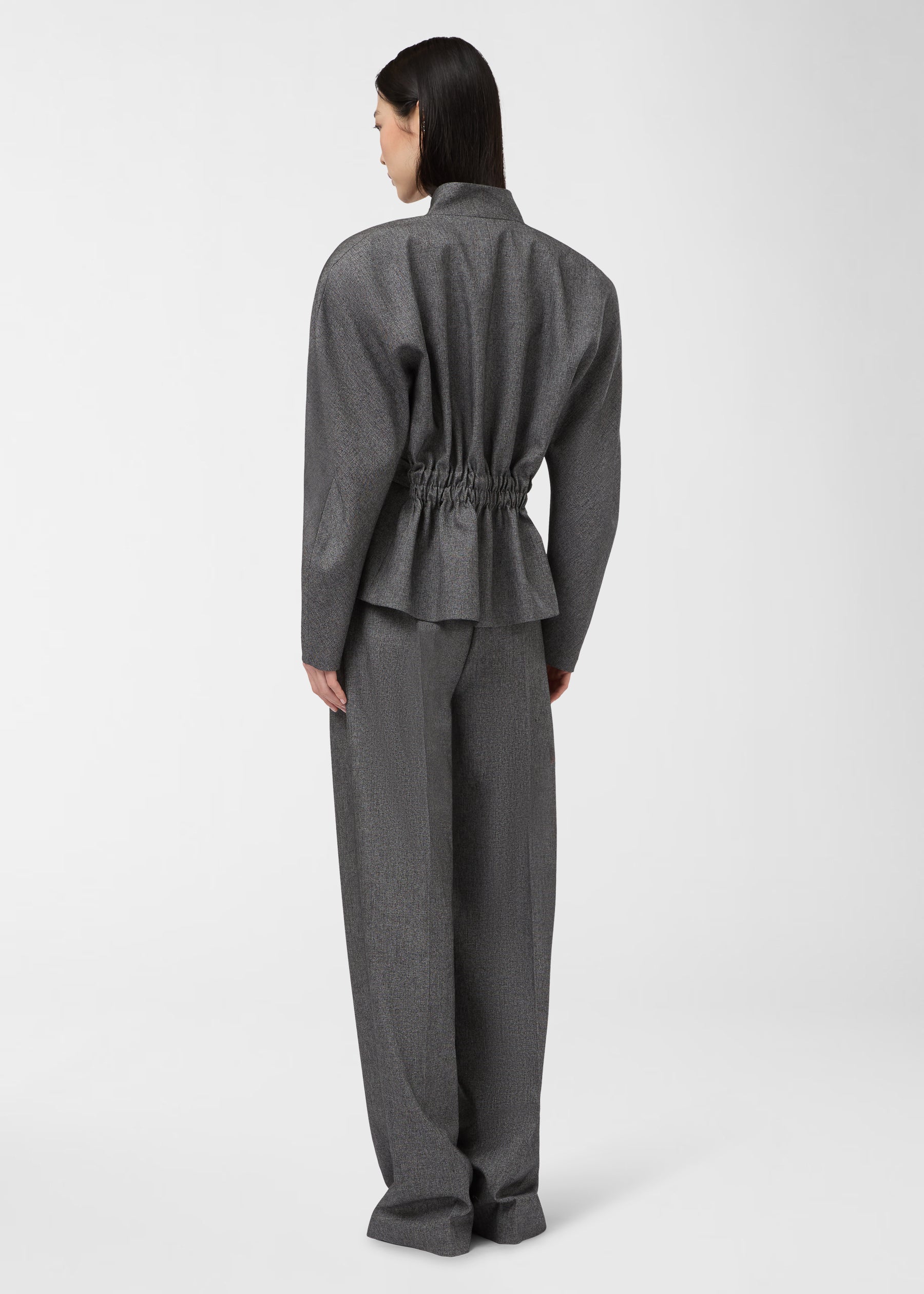 Nathalie Pants