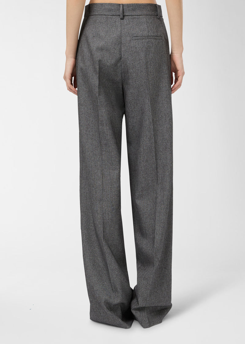 Nathalie Pants