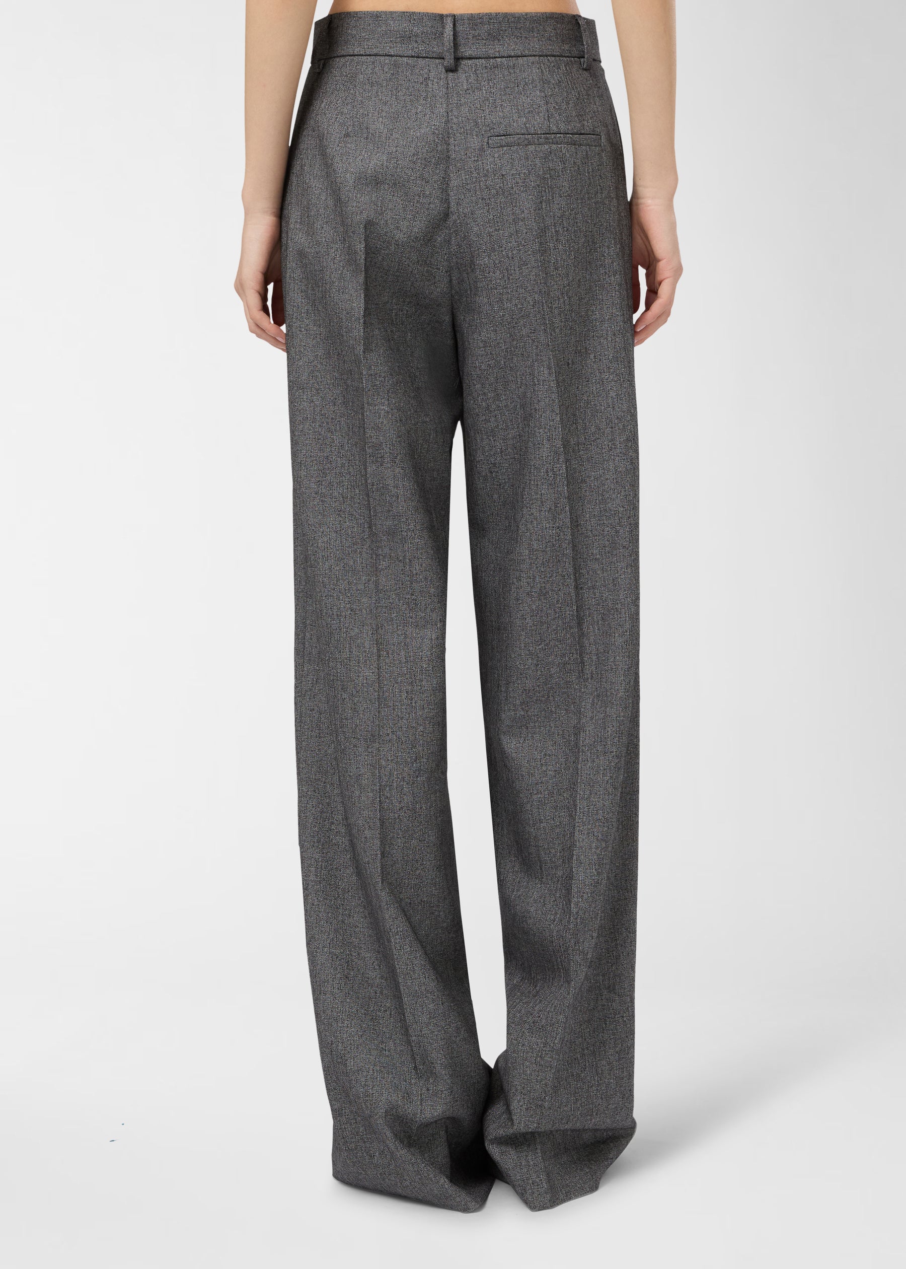 Nathalie Pants