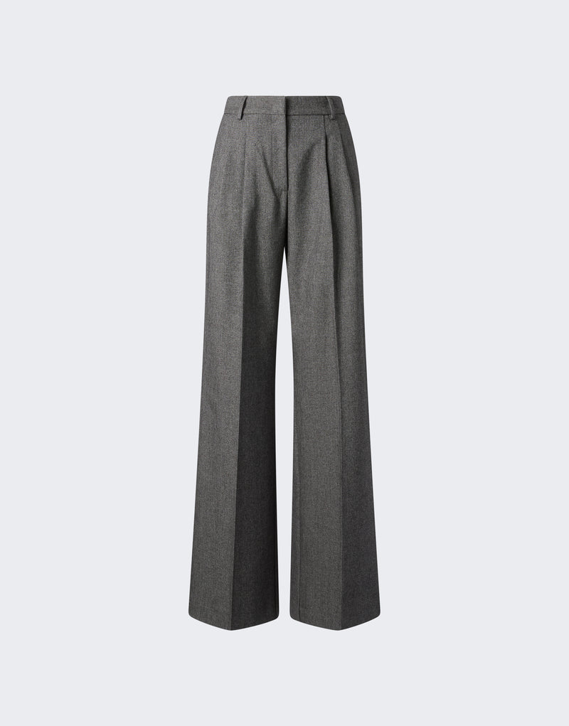 Nathalie Pants