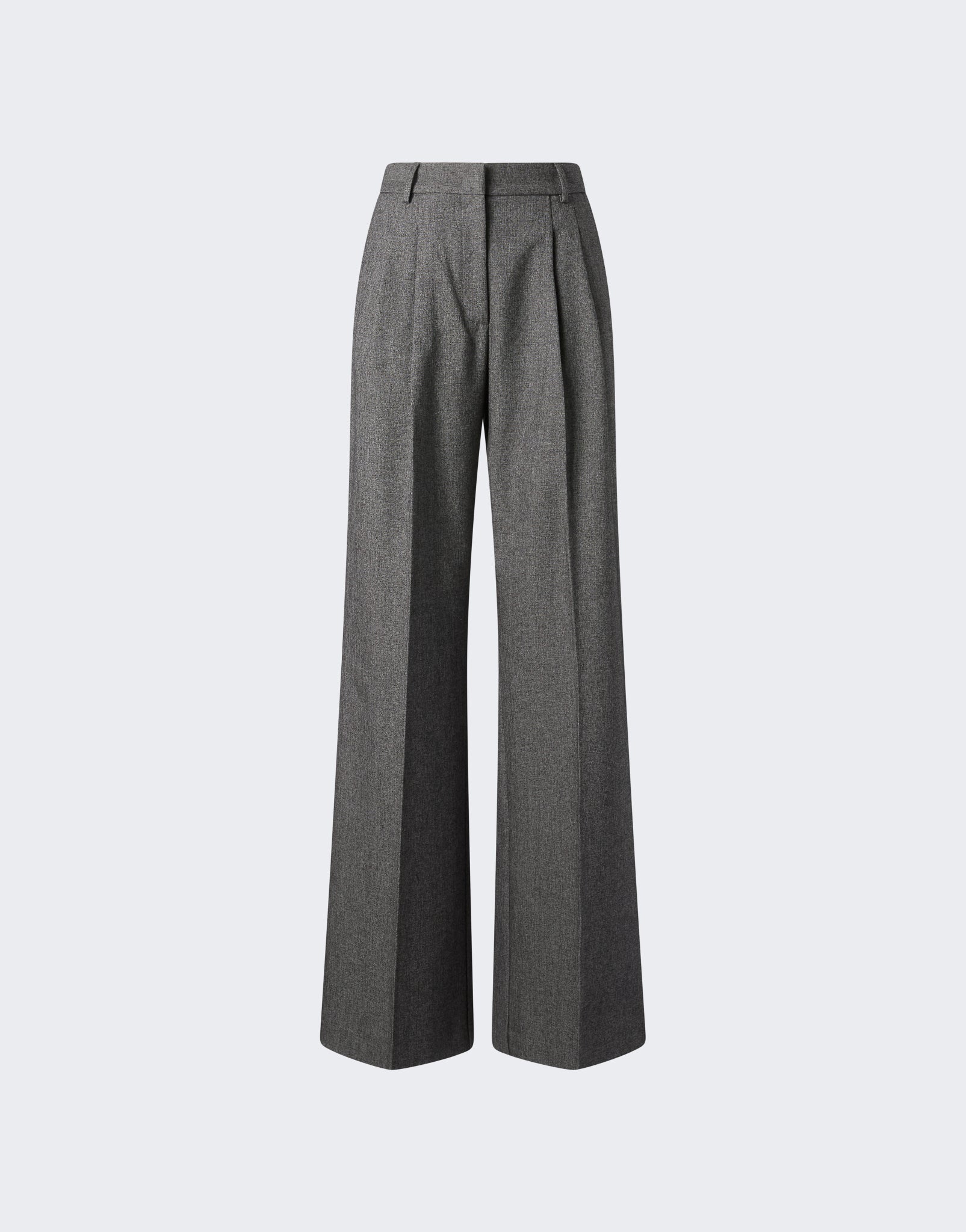 Nathalie Pants