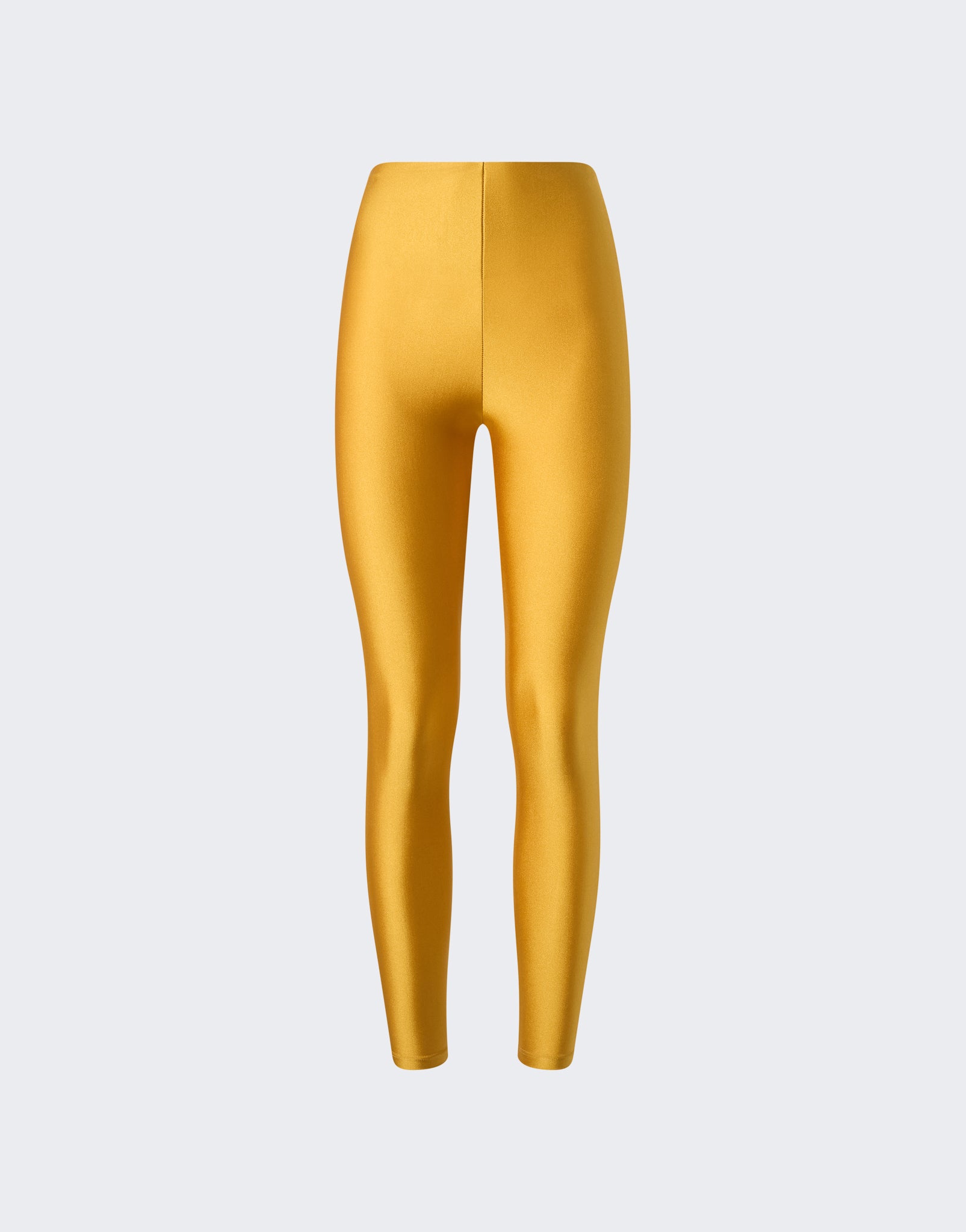 Holly 80'S Leggings