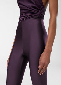 Holly 80'S Leggings