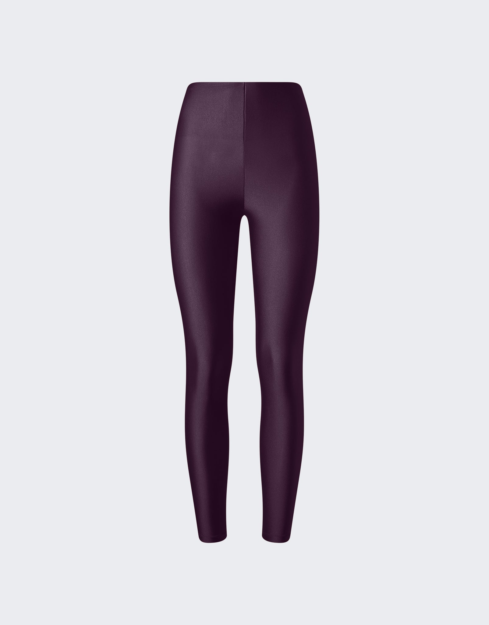 Holly 80'S Leggings