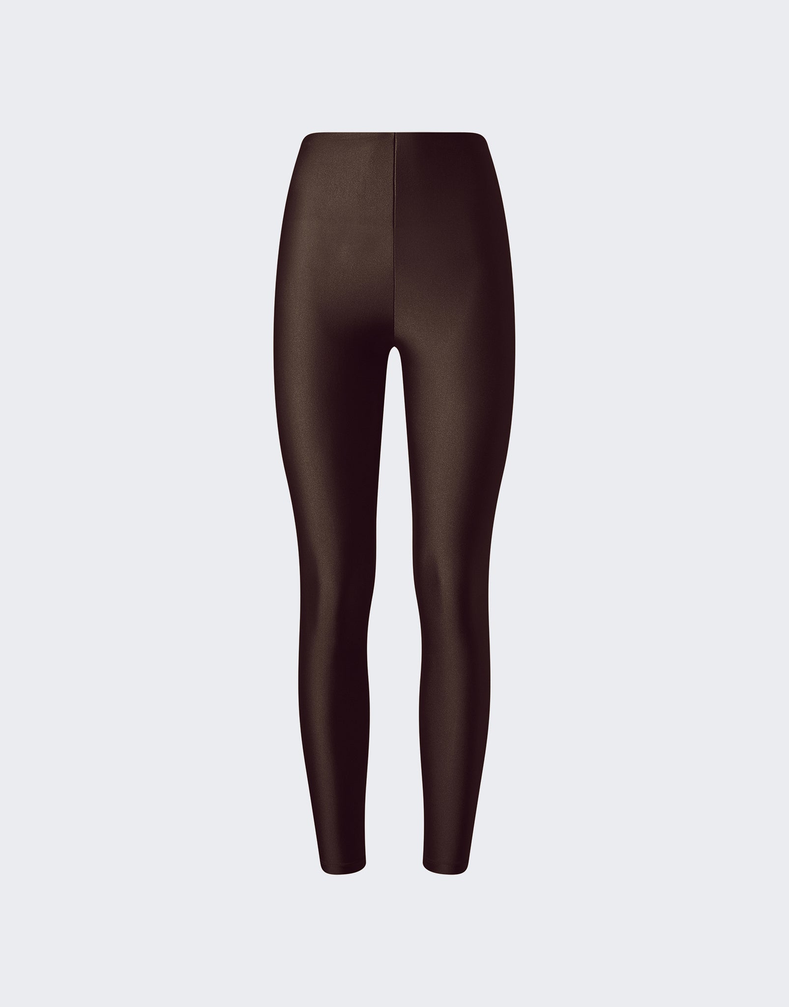 Holly 80'S Leggings