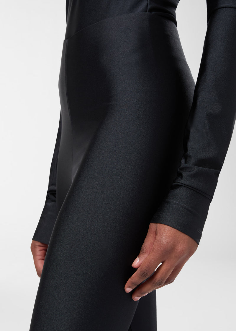 Holly 80'S Leggings