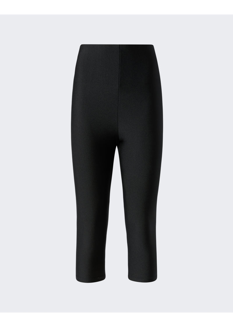 New Holly Capri Leggings