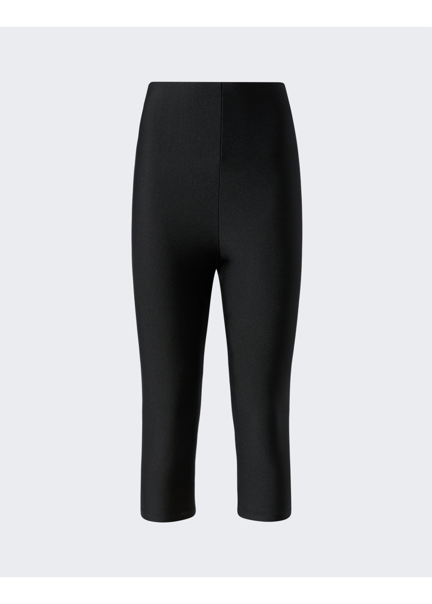 New Holly Capri Leggings