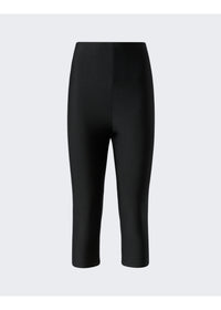 New Holly Capri Leggings