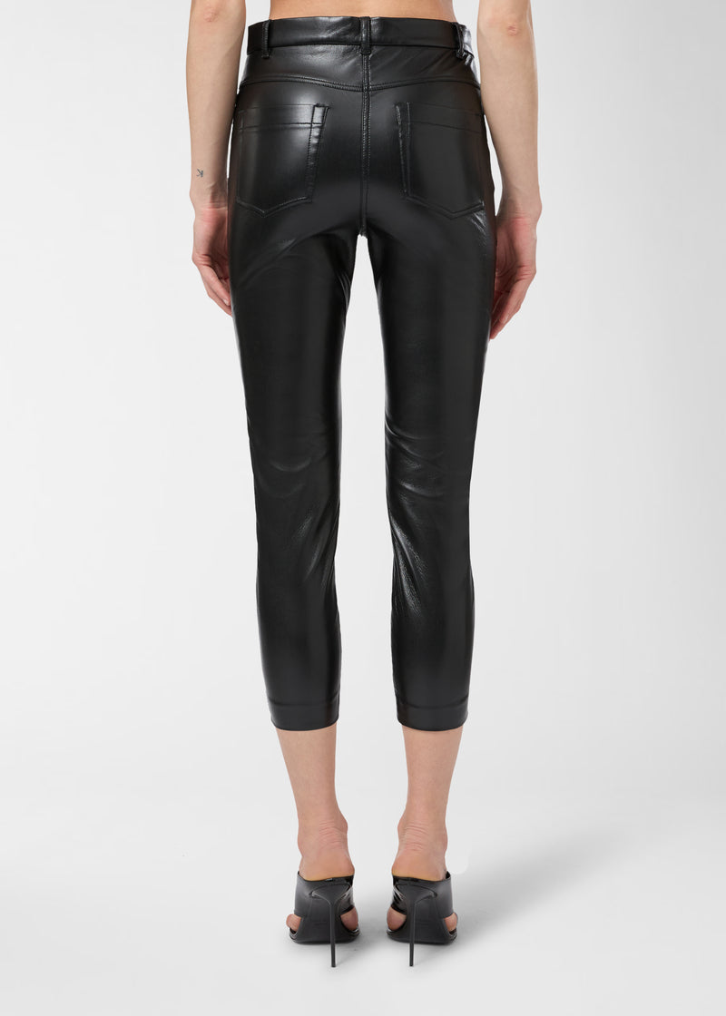 Axelle Capri Pants