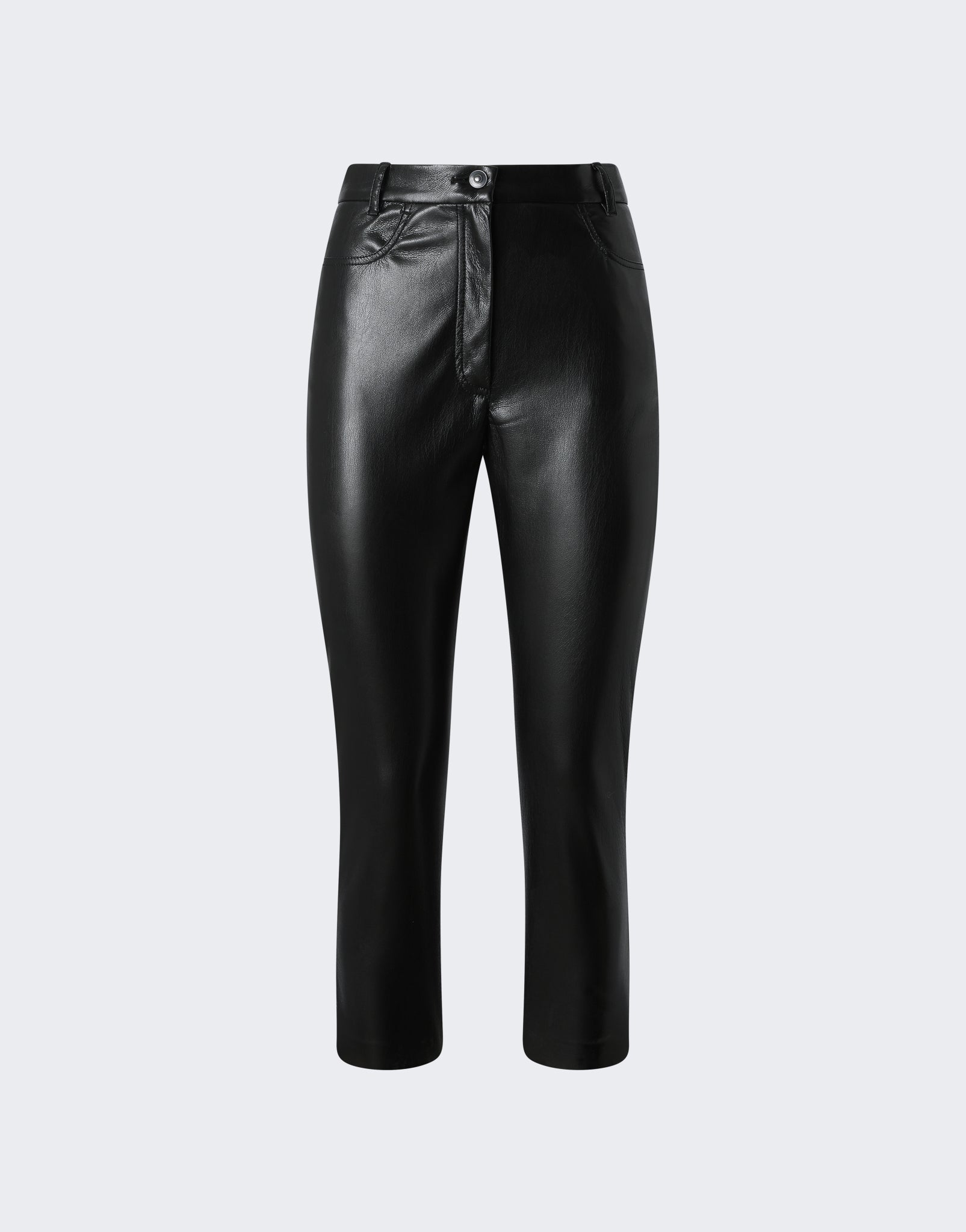 Axelle Capri Pants