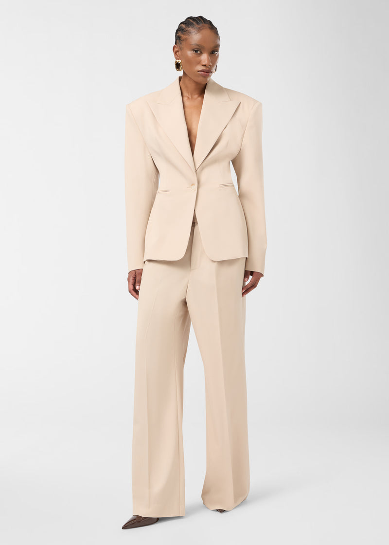 Sasha Boyfriend Pants