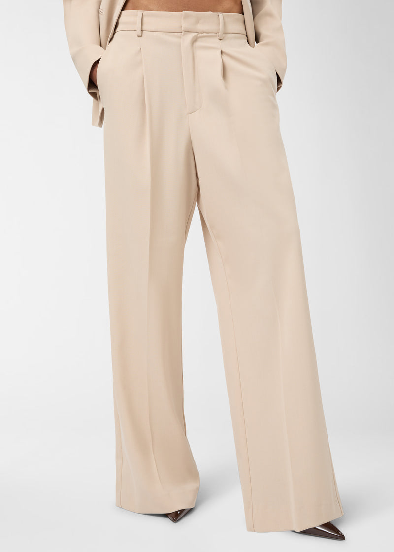 Sasha Boyfriend Pants