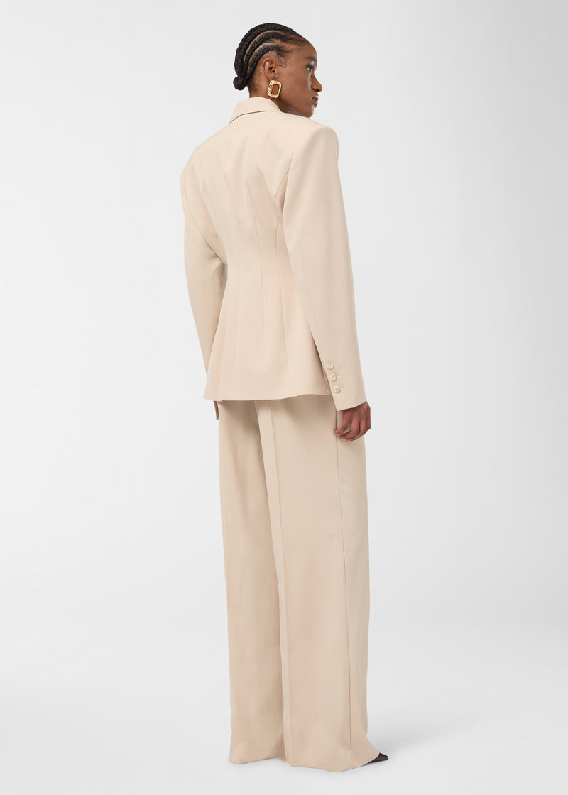 Sasha Boyfriend Pants