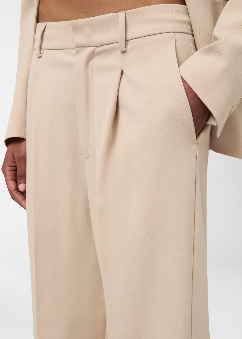 Sasha Boyfriend Pants