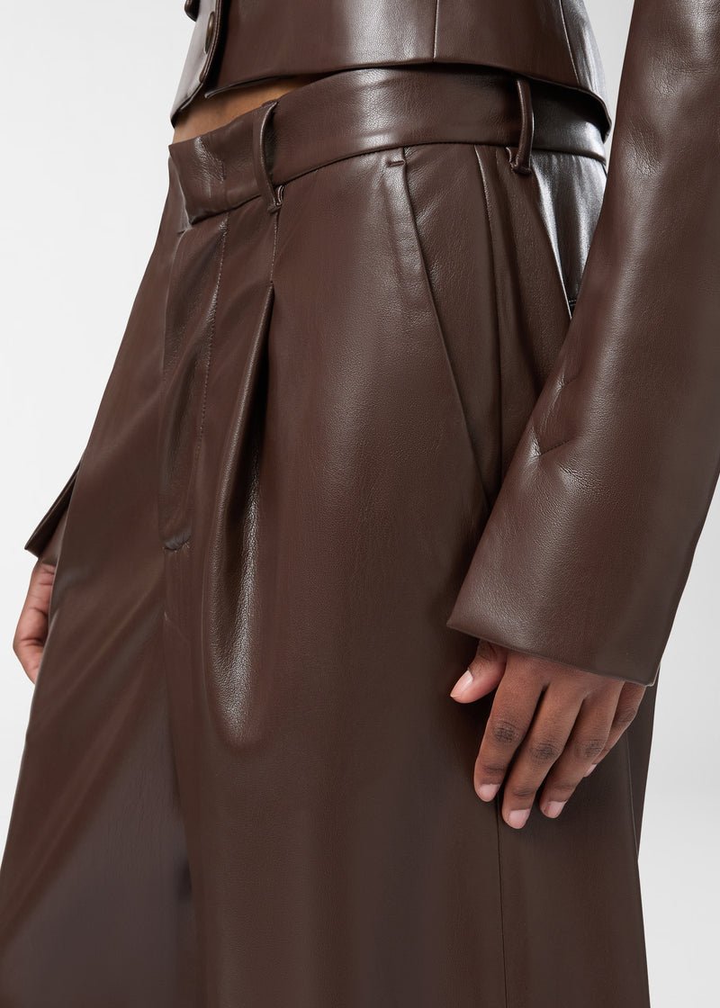 Sasha Boyfriend Pants