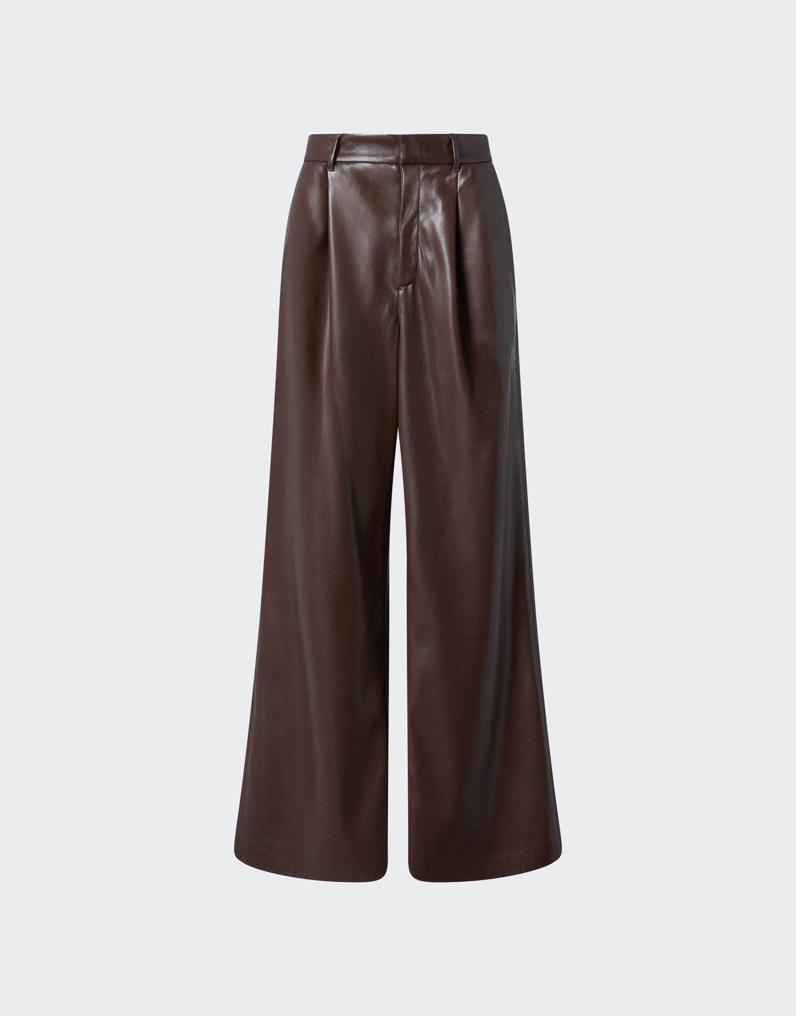 Sasha Boyfriend Pants