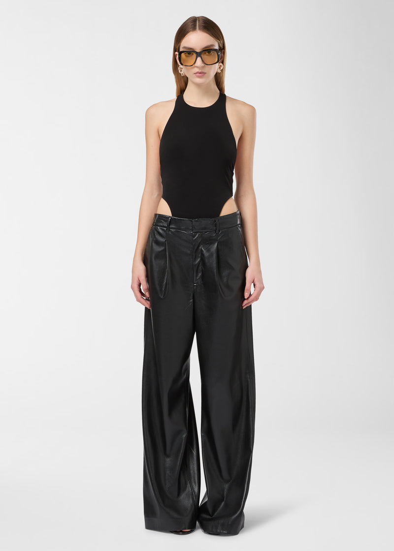 Sasha Boyfriend Pants