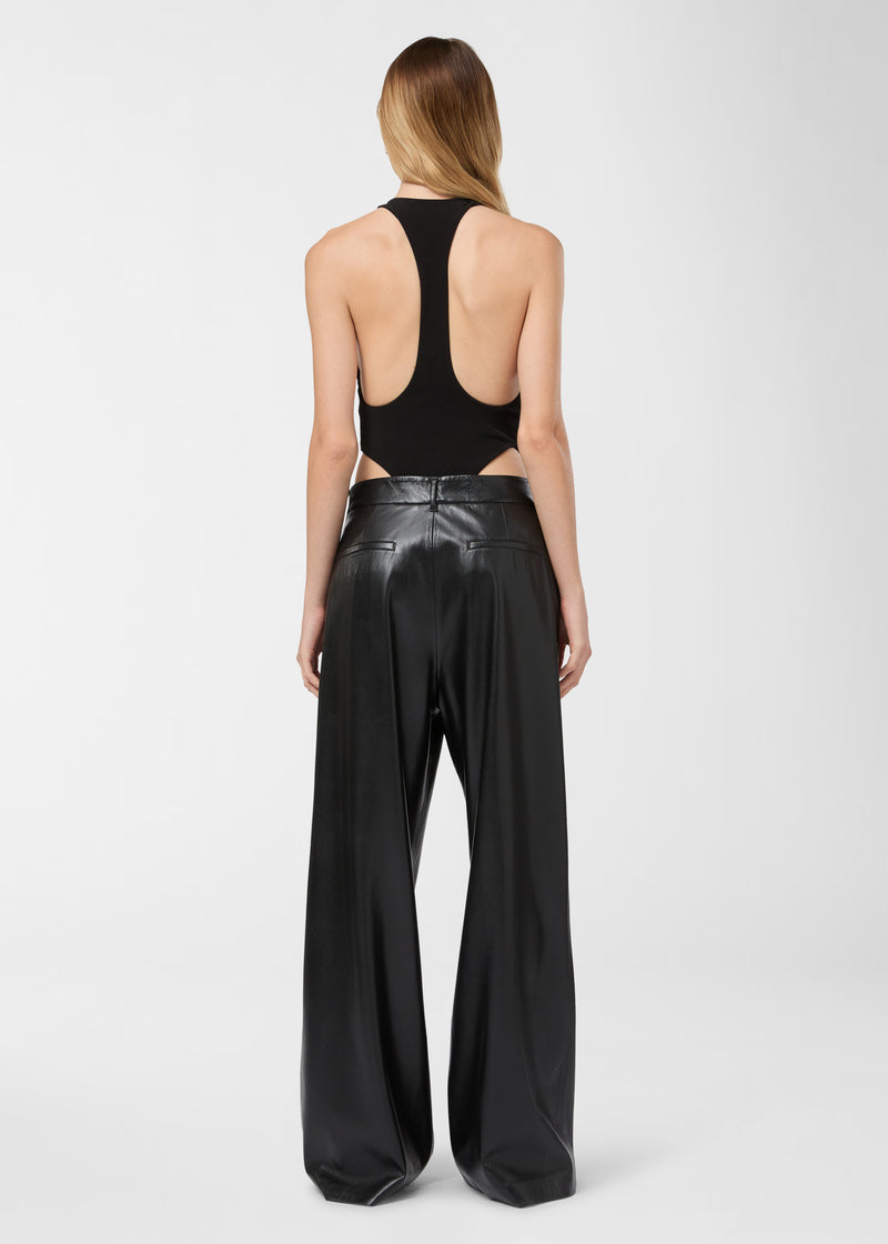 Sasha Boyfriend Pants