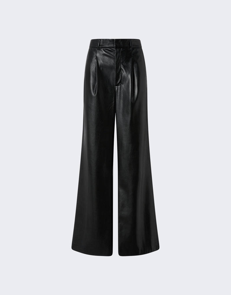 Sasha Boyfriend Pants