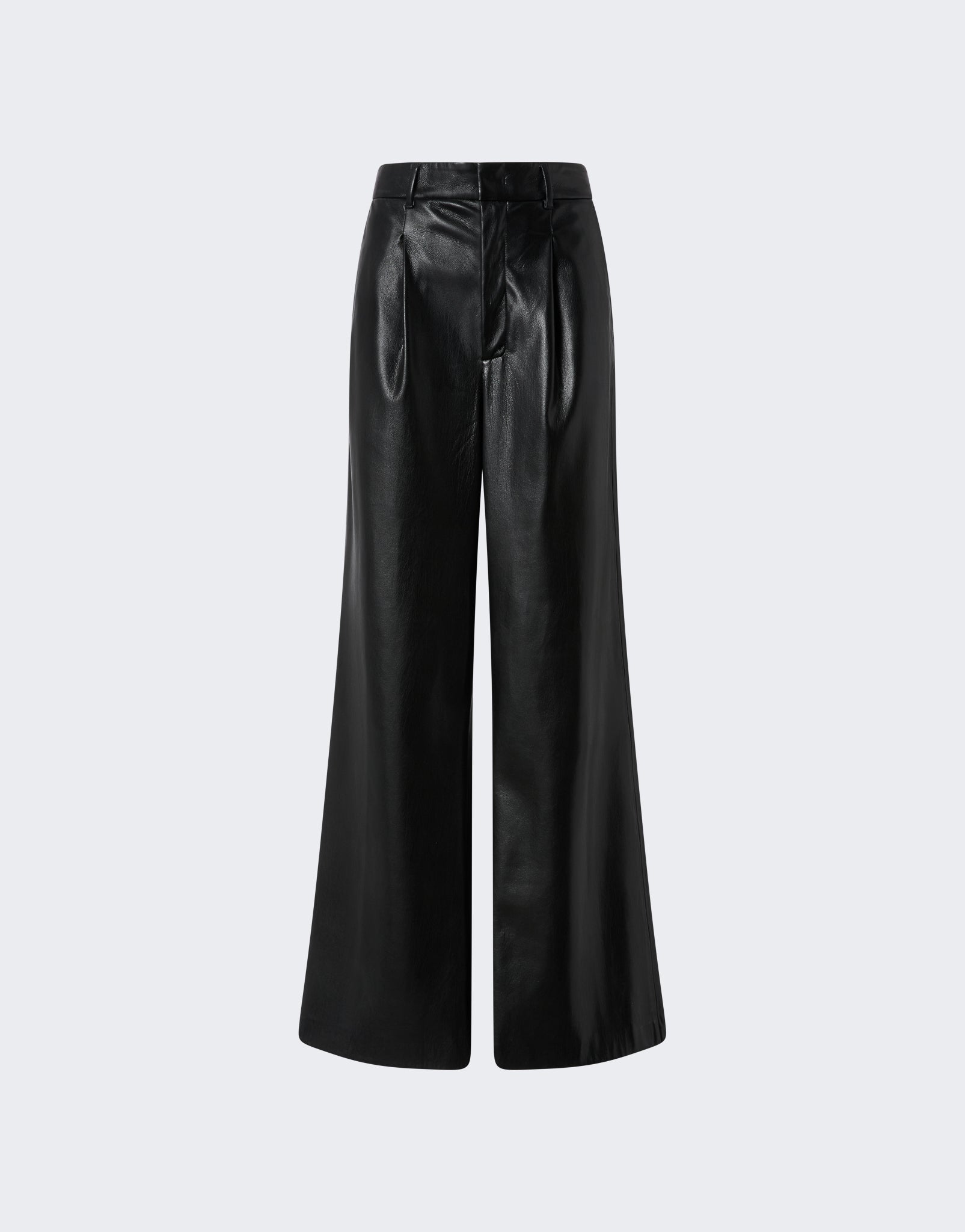 Sasha Boyfriend Pants