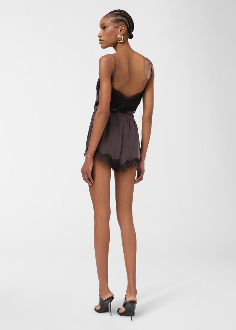 Lune Short