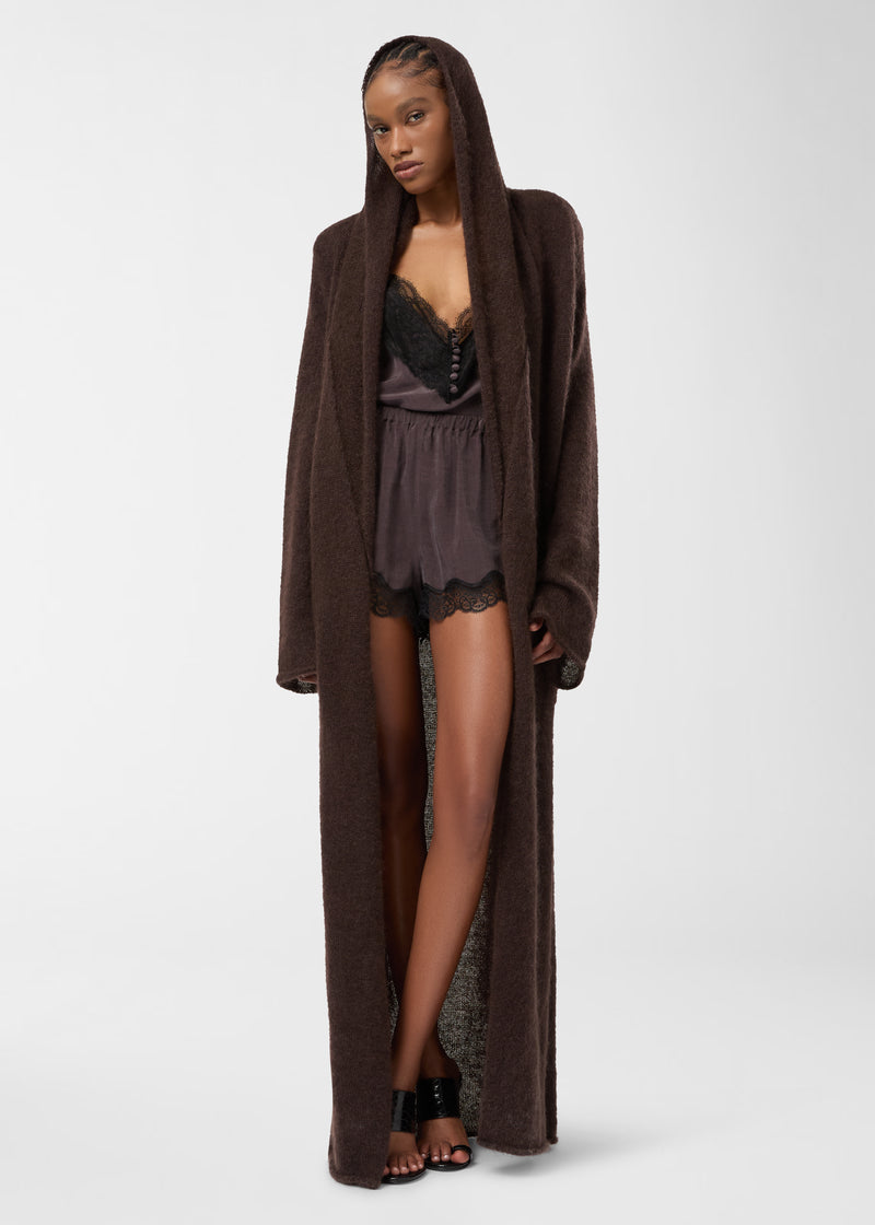 Lune Short