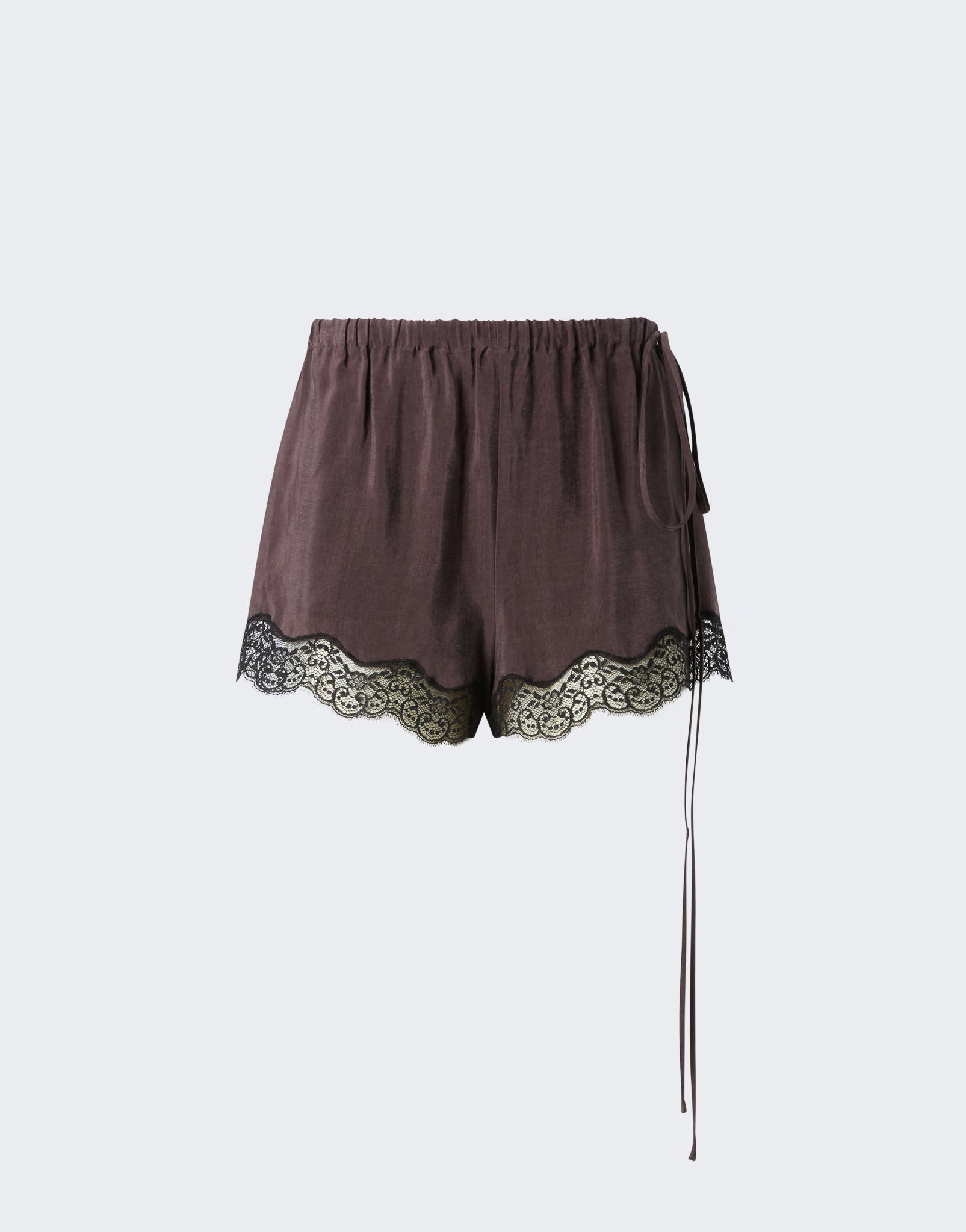 Lune Short