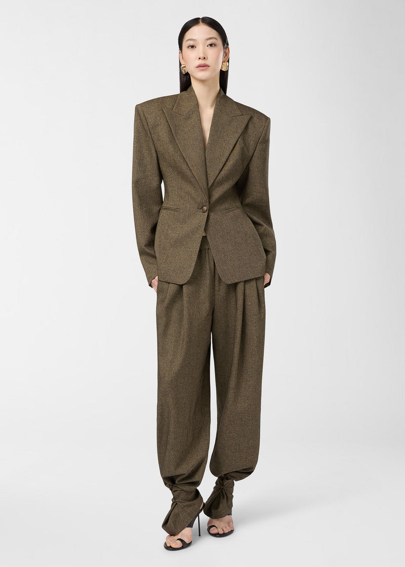 Renee Maxi Pants