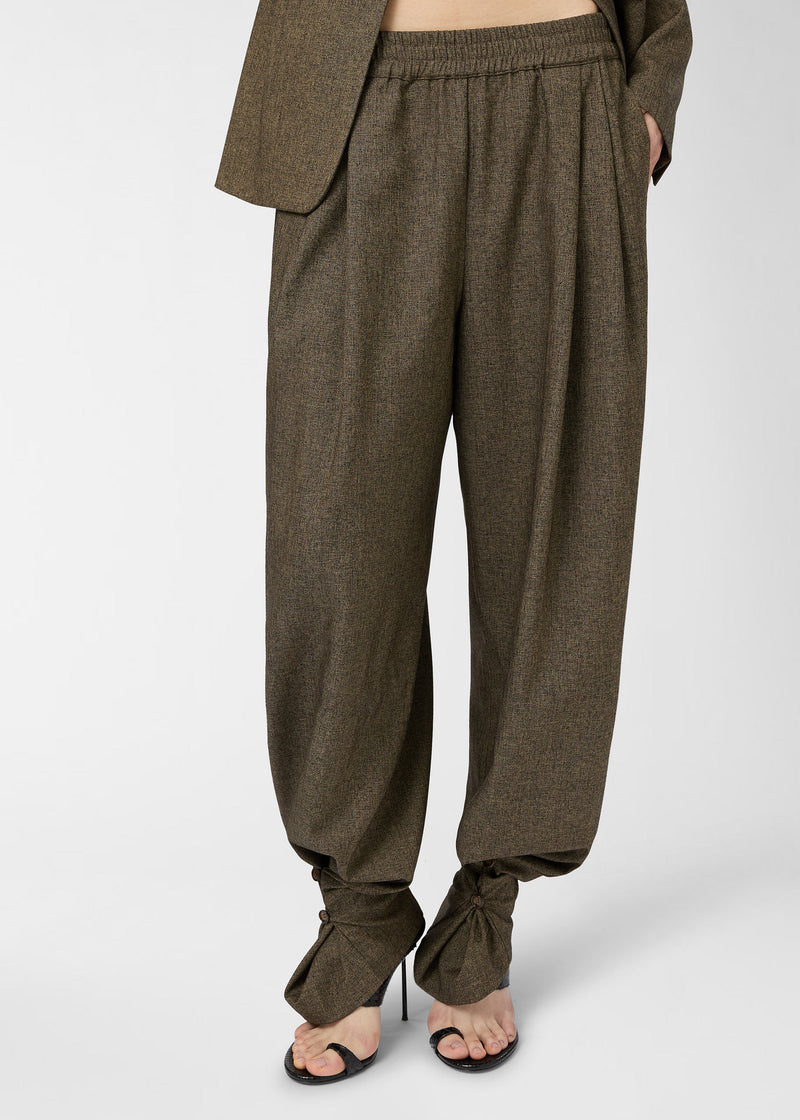 Renee Maxi Pants