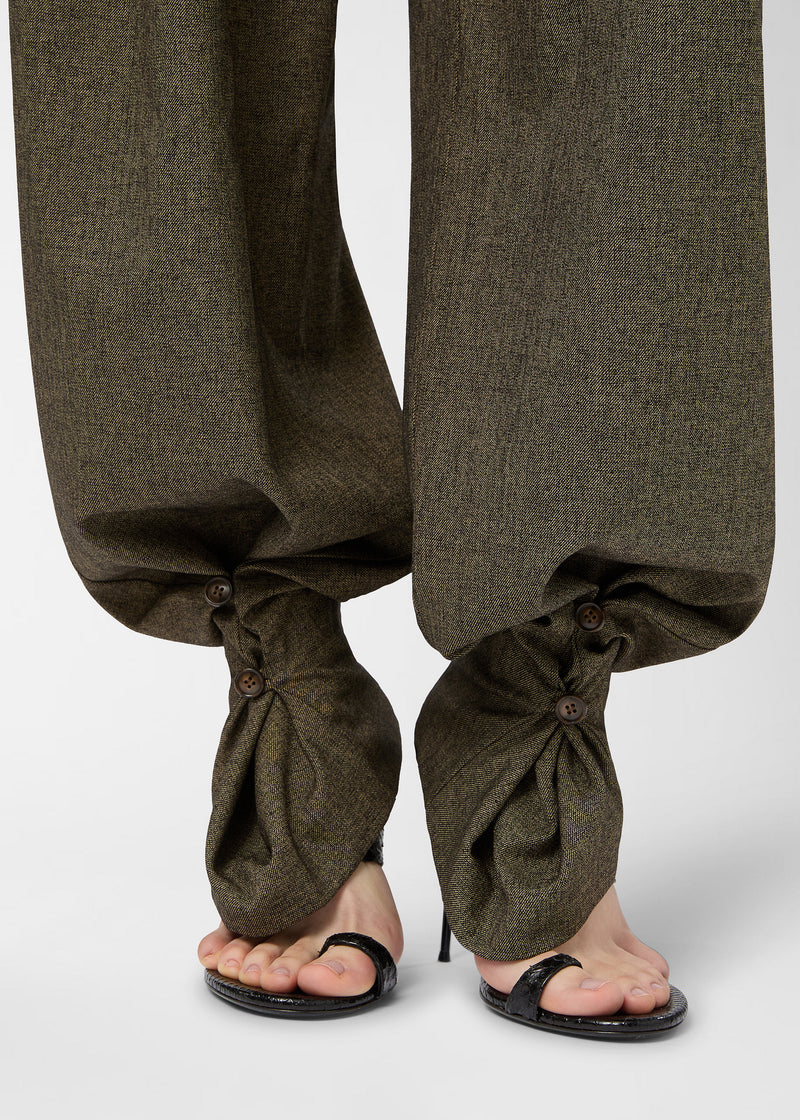 Renee Maxi Pants