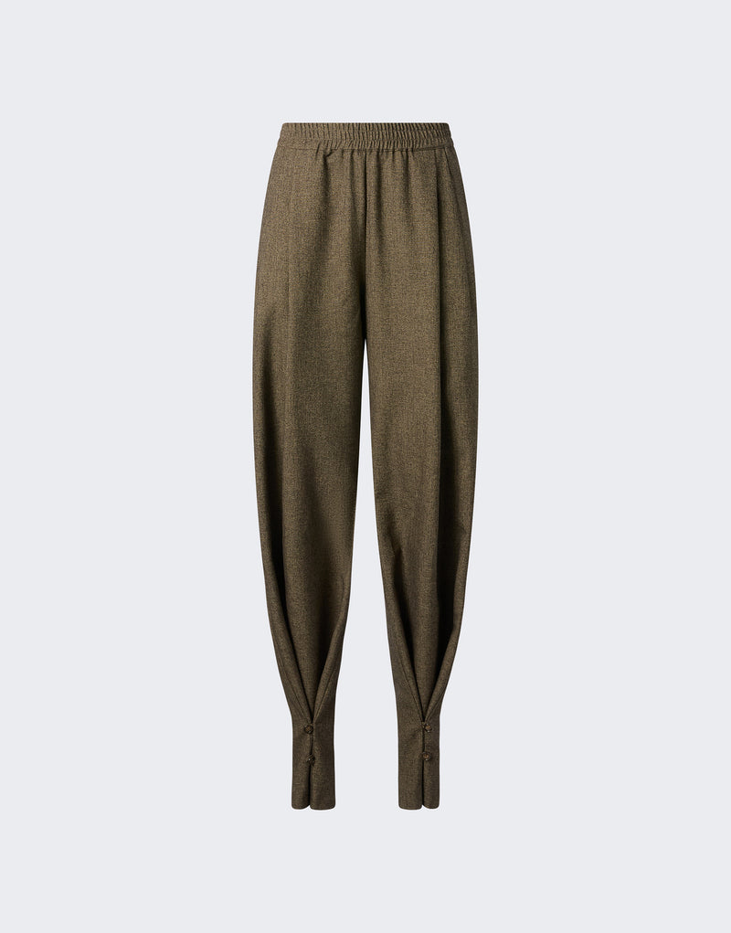 Renee Maxi Pants