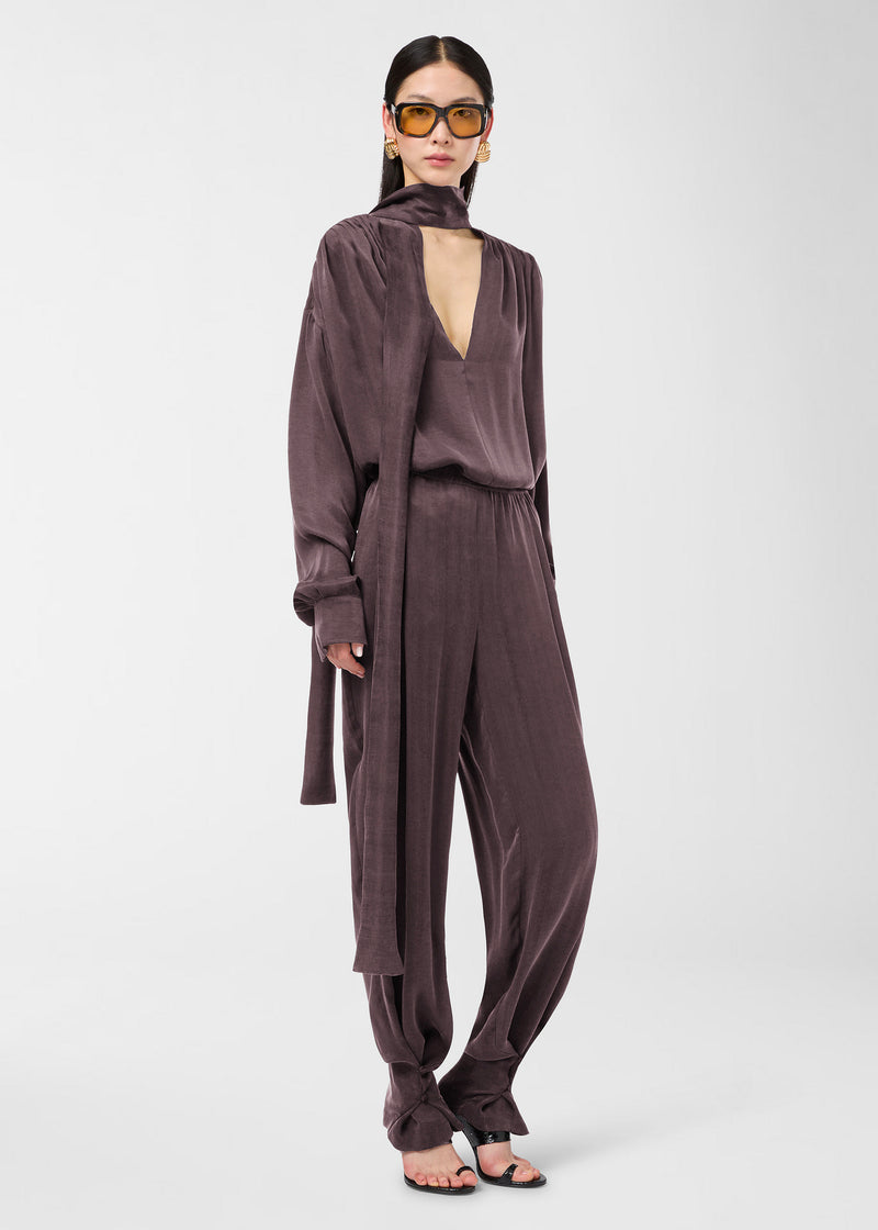 Renee Maxi Pants