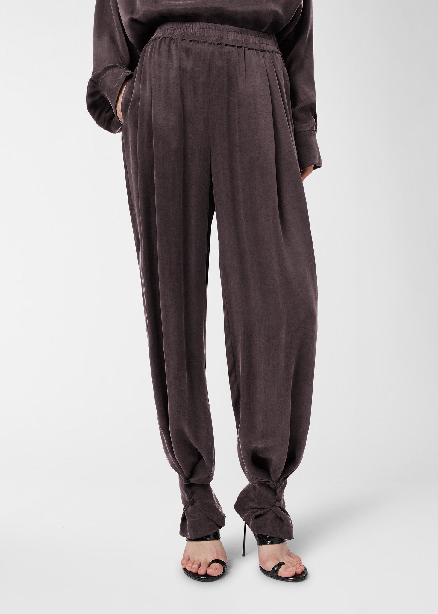 Renee Maxi Pants