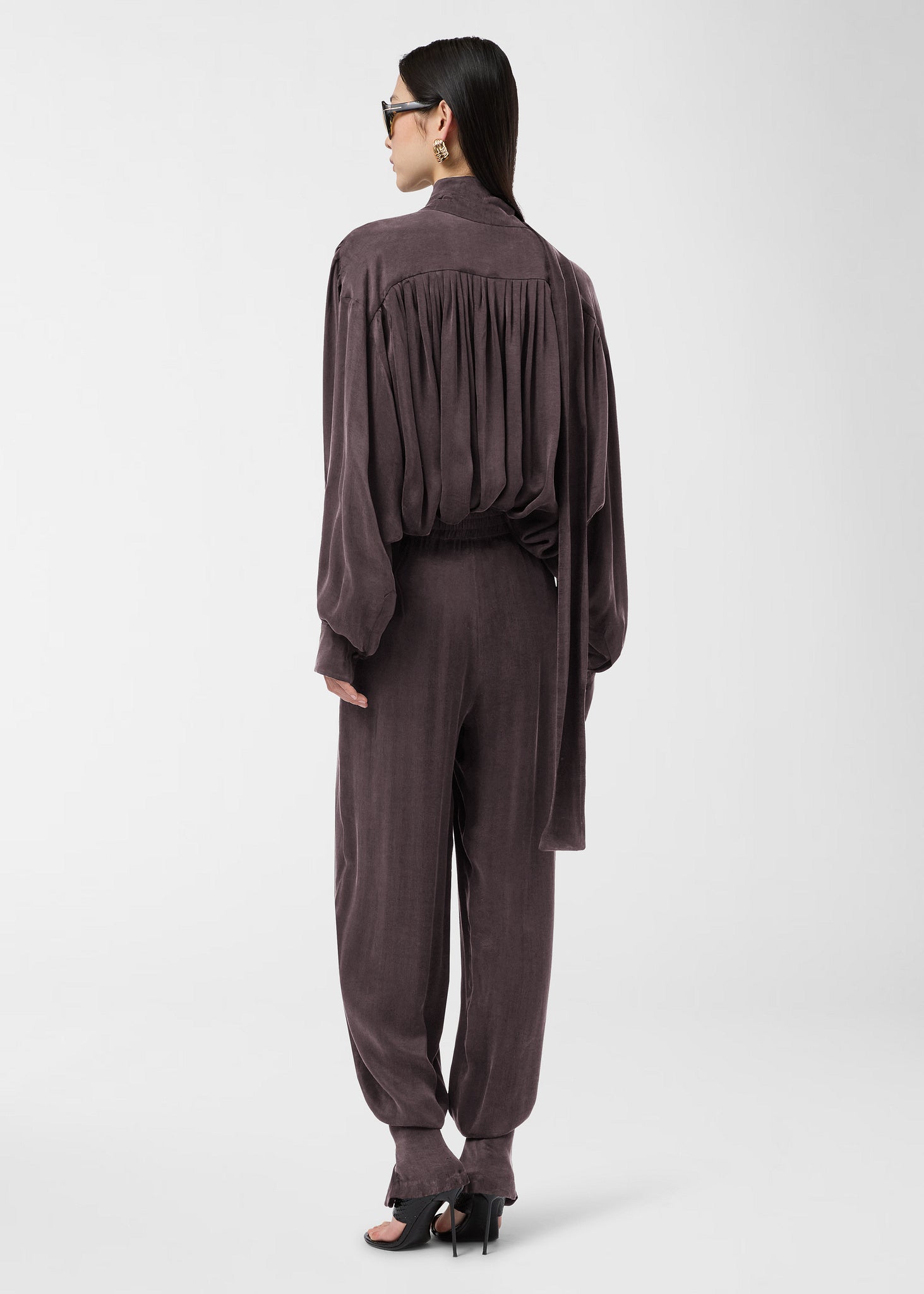 Renee Maxi Pants