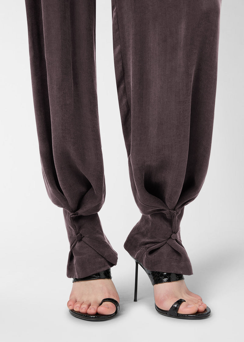 Renee Maxi Pants