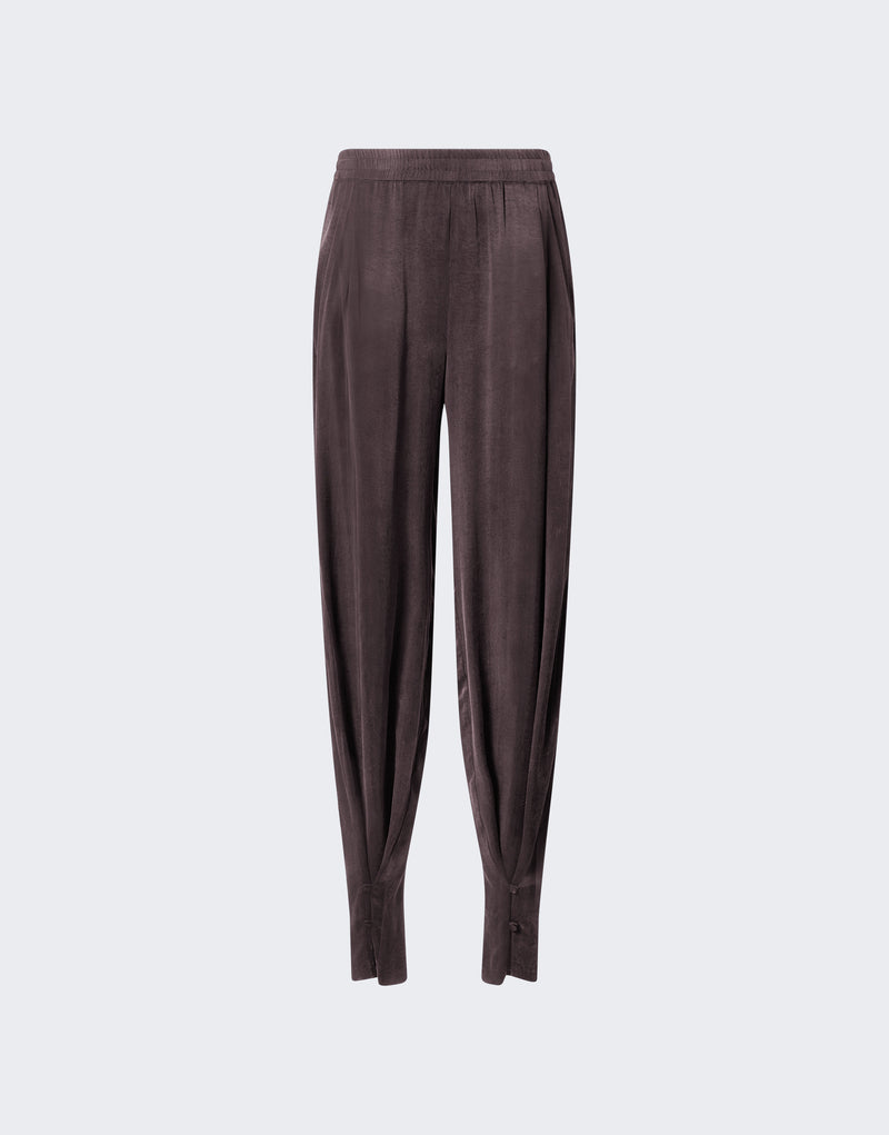 Renee Maxi Pants