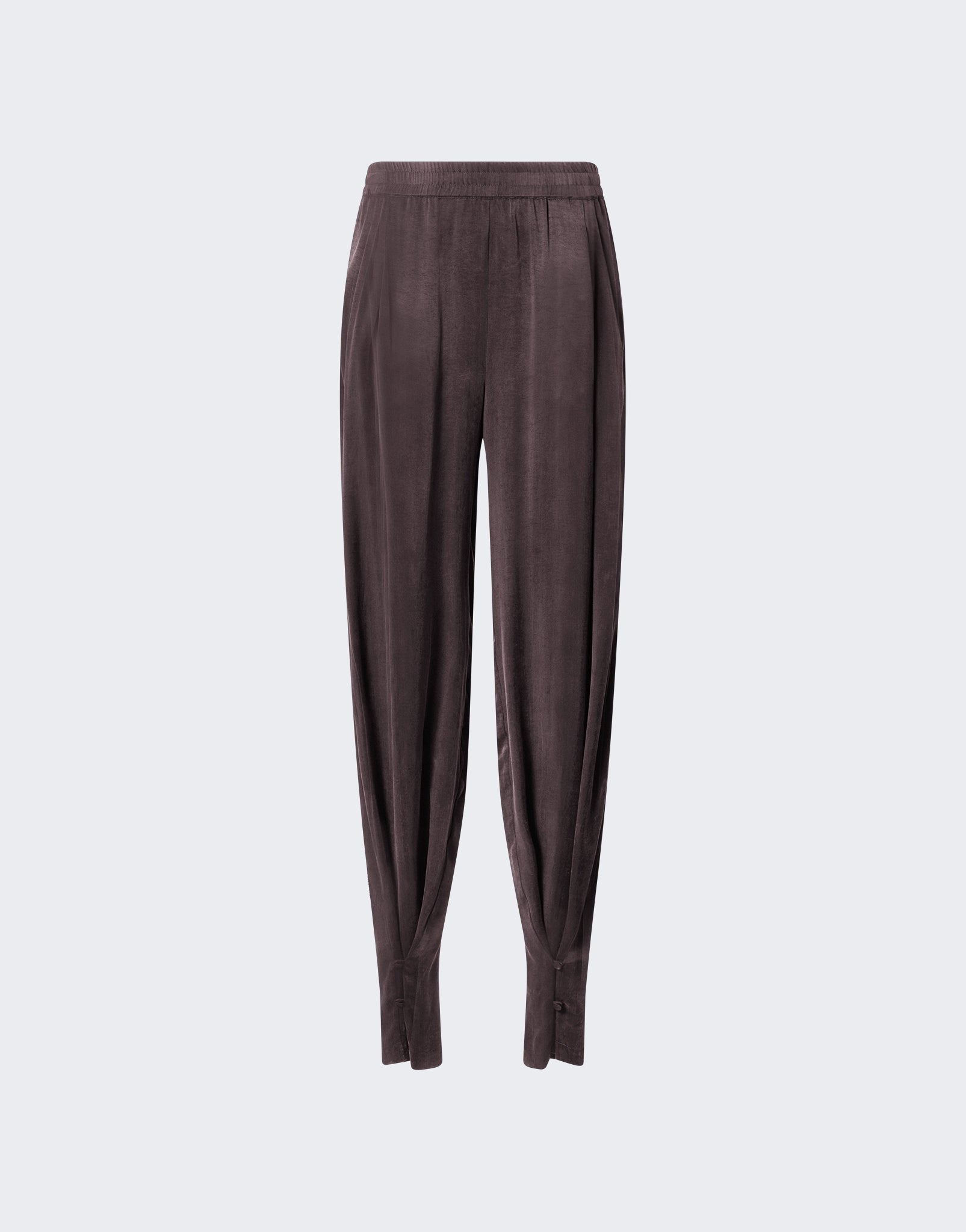 Renee Maxi Pants