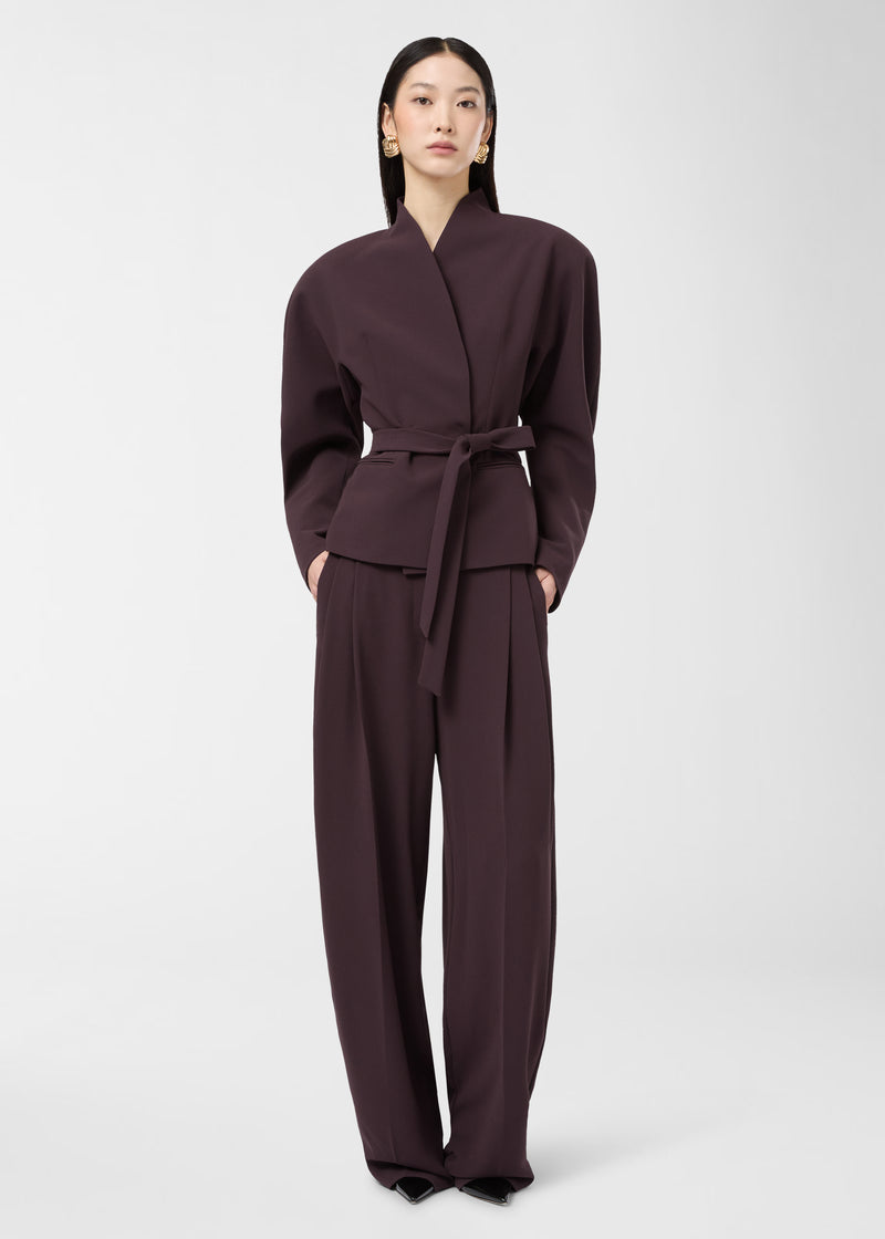 Tracy Maxi Pants