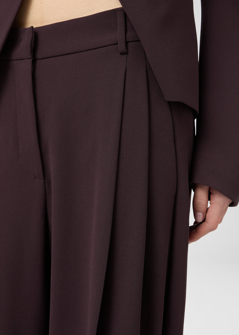 Tracy Maxi Pants