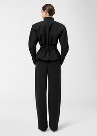 Tracy Maxi Pants
