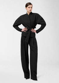 Tracy Maxi Pants