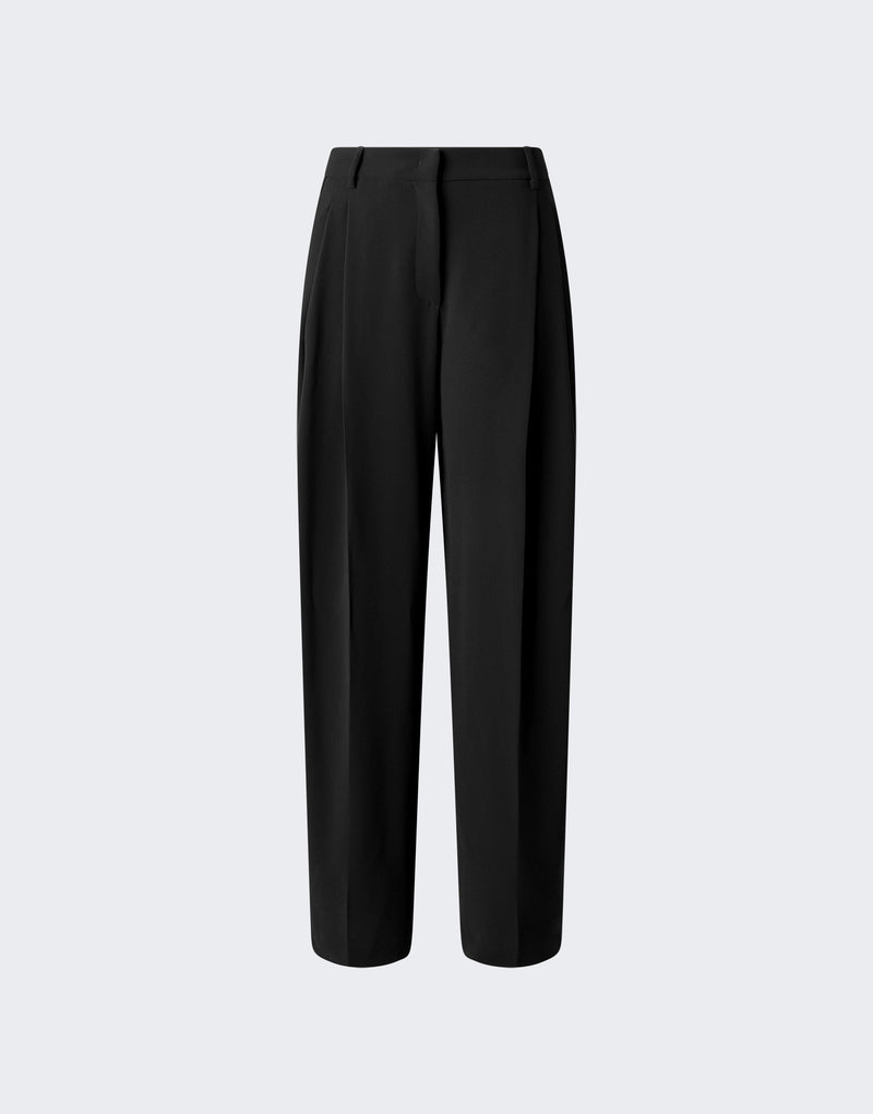 Tracy Maxi Pants