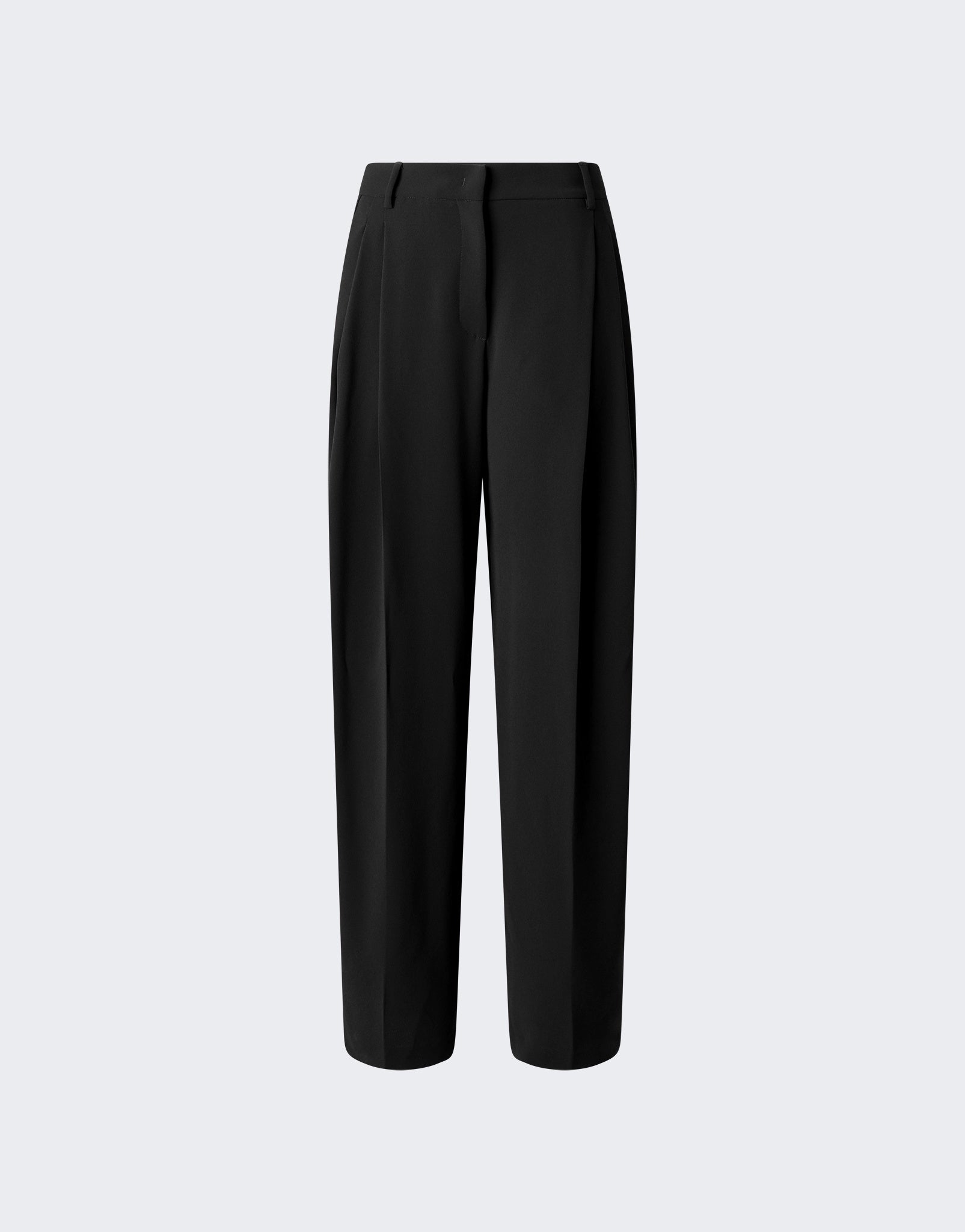 Tracy Maxi Pants