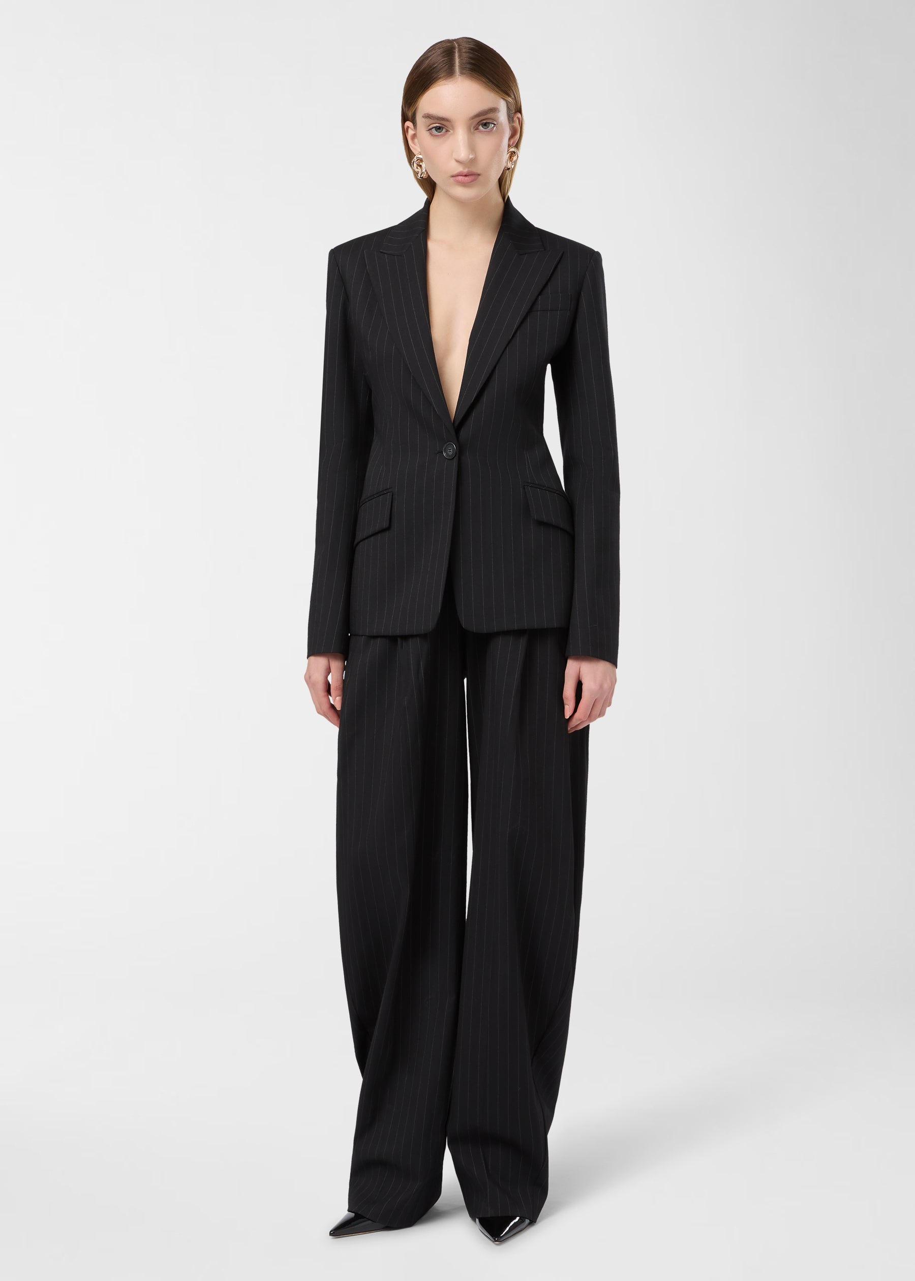 Astra Pants