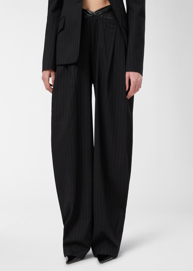 Astra Pants