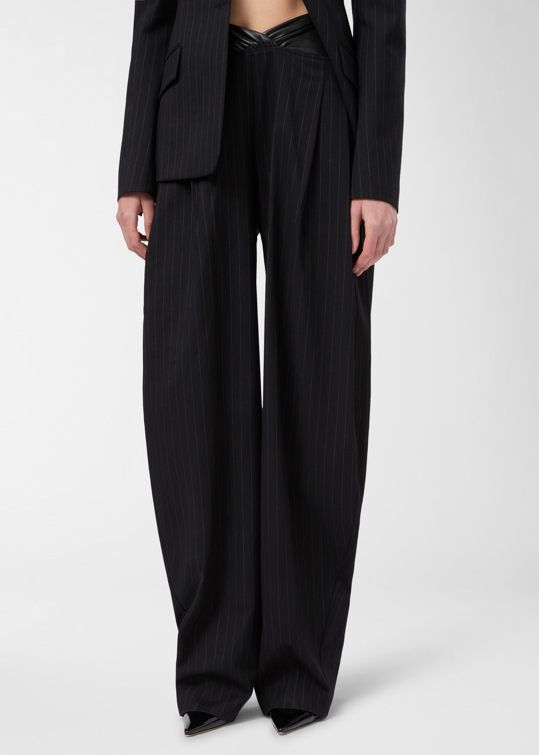 Astra Pants